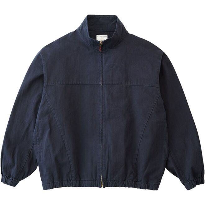 Gramicci Twill-Around Jacket giacca casual uomo