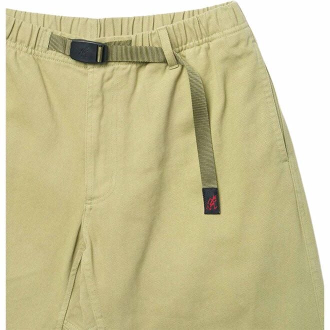 Gramicci Winter Twill G-Pant pantaloni uomo