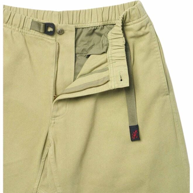 Gramicci Winter Twill G-Pant pantaloni uomo