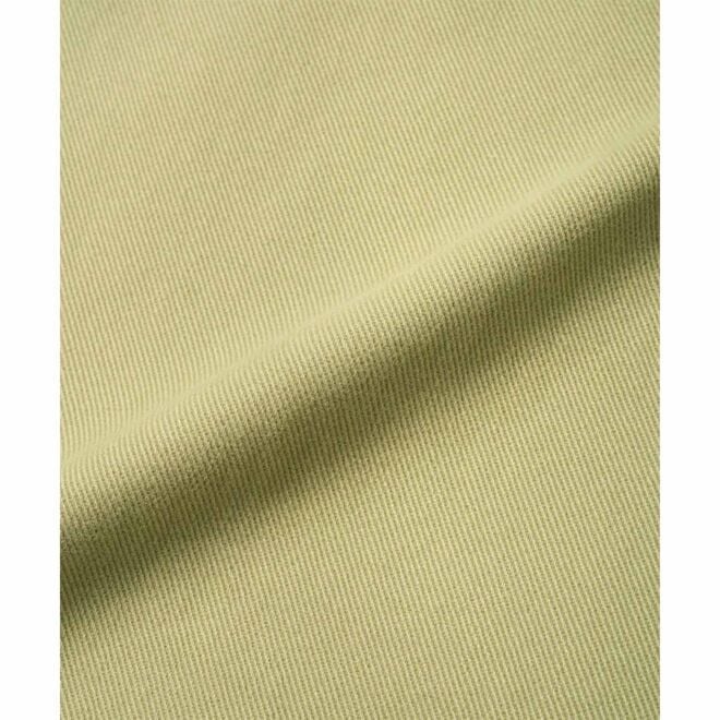 Gramicci Winter Twill G-Pant pantaloni uomo
