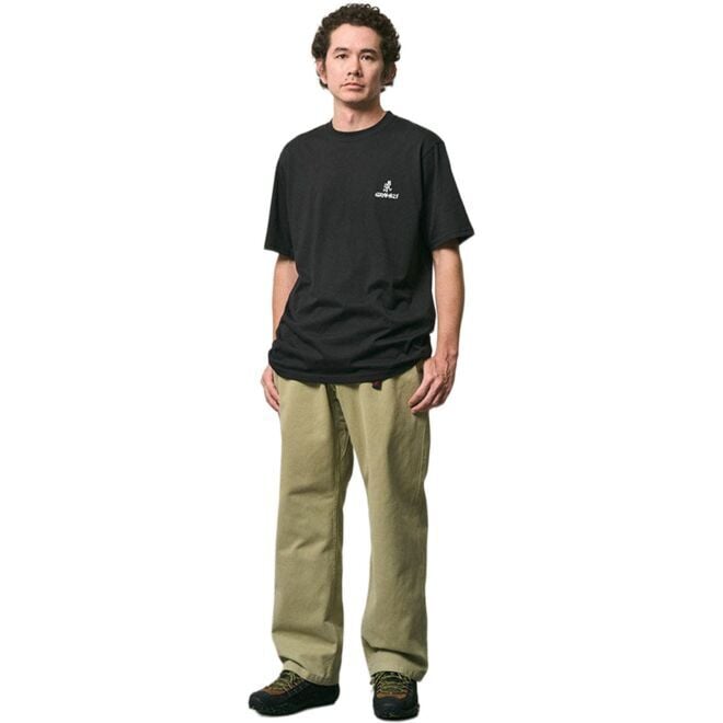 Gramicci Winter Twill G-Pant pantaloni uomo