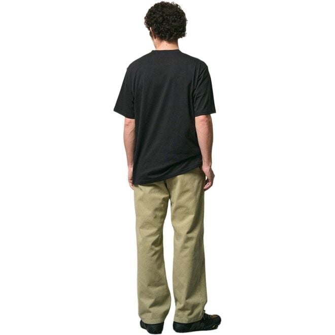 Gramicci Winter Twill G-Pant pantaloni uomo