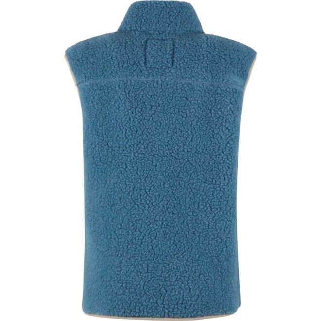 E9 Enove Gretel gilet donna