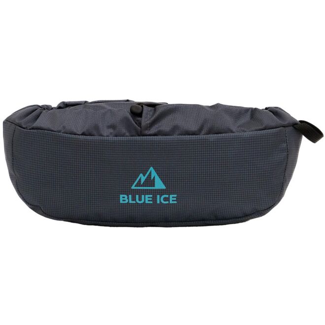Blue Ice Griffin 12 クランポン