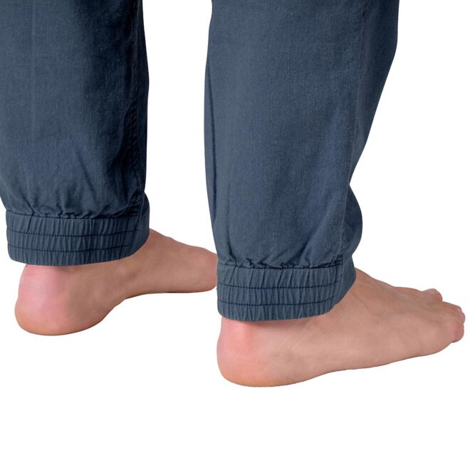 Rafiki Grip メンズパンツ