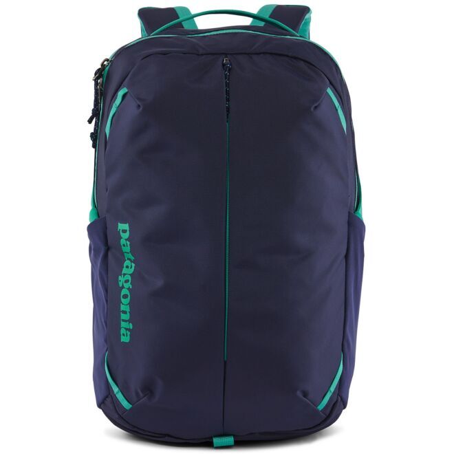 Patagonia Refugio Pack 26 l 自由時間用バックパック