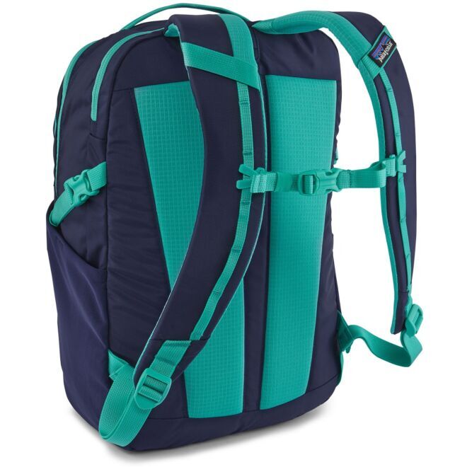 Patagonia Refugio Pack 26 l 自由時間用バックパック