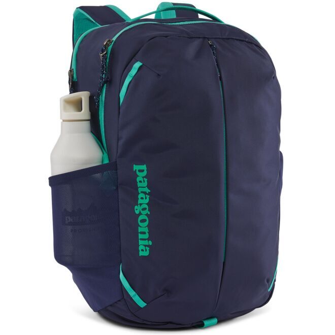 Patagonia Refugio Pack 26 l 自由時間用バックパック