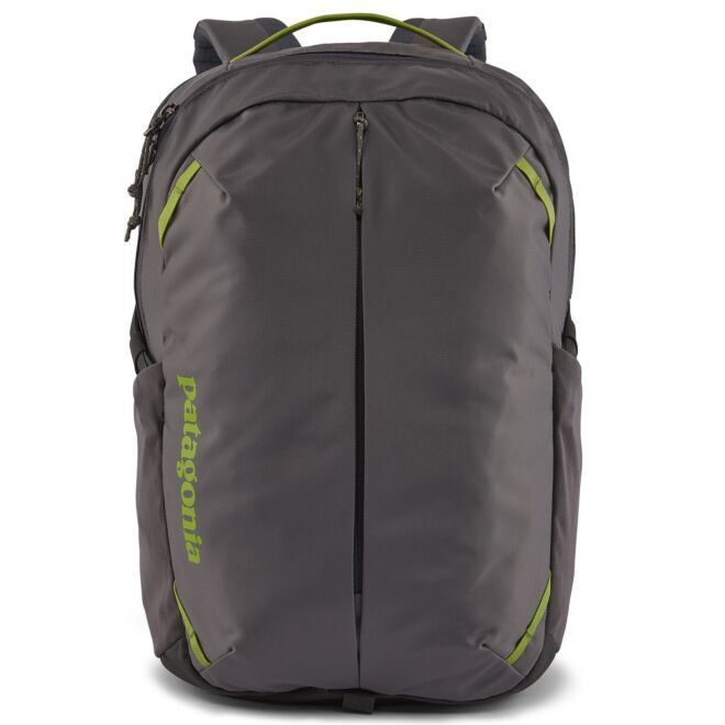 Patagonia Refugio Pack 26 l 自由時間用バックパック