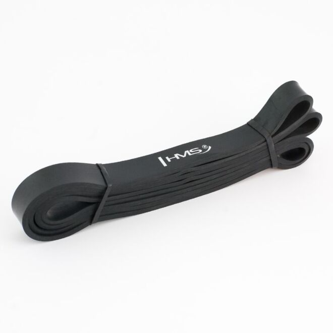 HMS Exercise Band トレーニング用エラスティックバンド