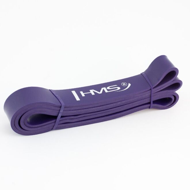 HMS Exercise Band トレーニング用エラスティックバンド
