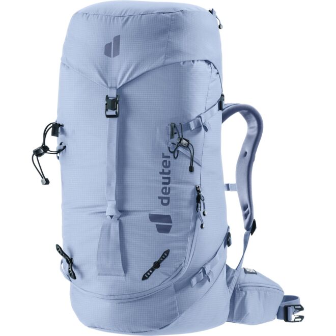 Deuter Guide 32+6 SL 女性用登山バックパック