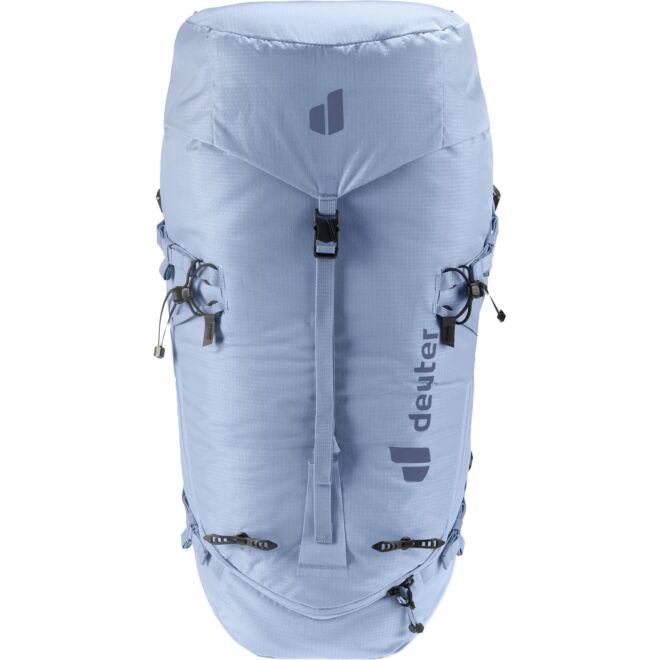 Deuter Guide 32+6 SL 女性用登山バックパック