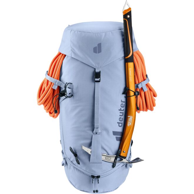Deuter Guide 32+6 SL 女性用登山バックパック