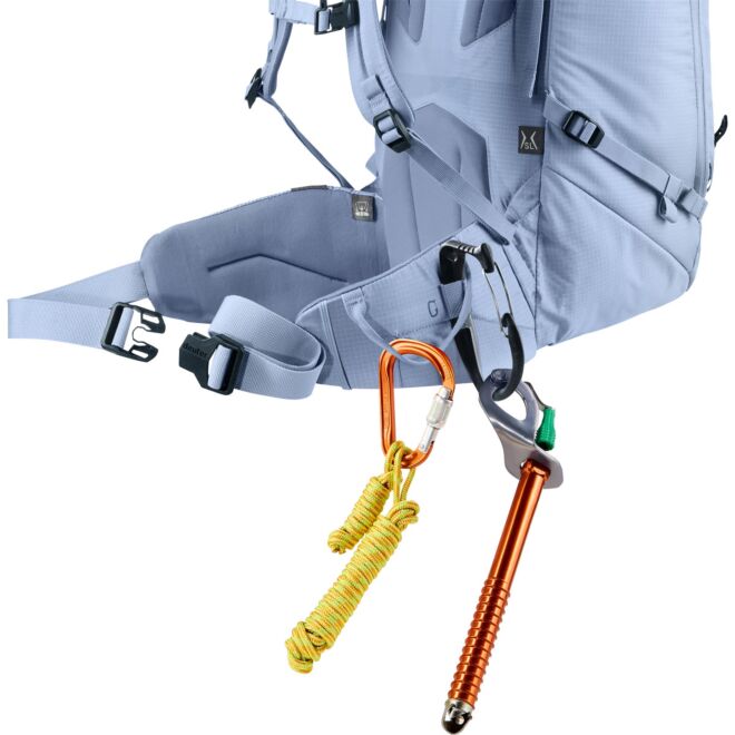 Deuter Guide 32+6 SL 女性用登山バックパック