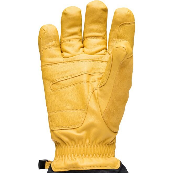 BD Black Diamond Guide Gloves スキーツーリンググローブ