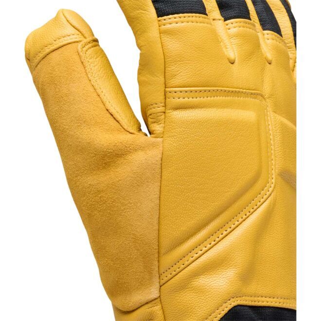 BD Black Diamond Guide Gloves スキーツーリンググローブ