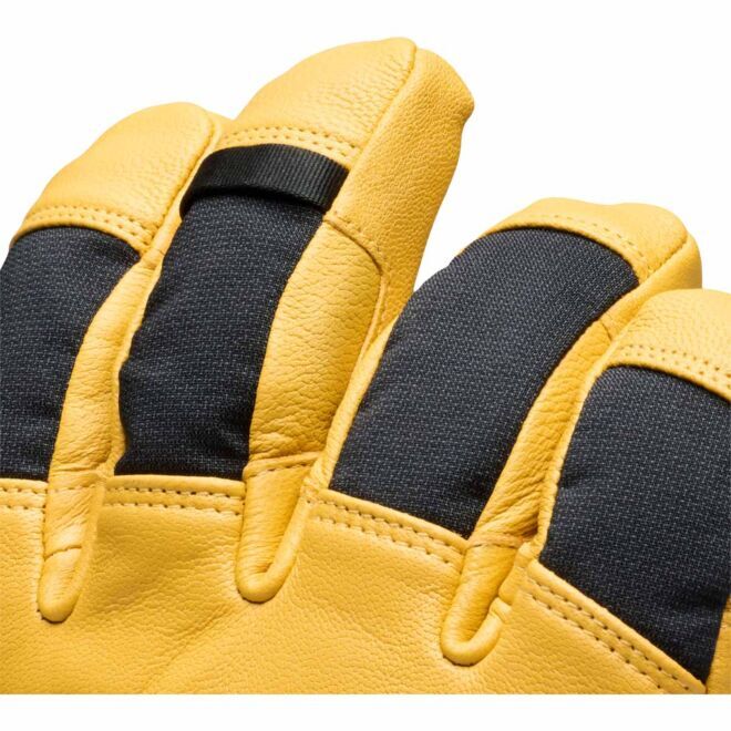 BD Black Diamond Guide Gloves スキーツーリンググローブ