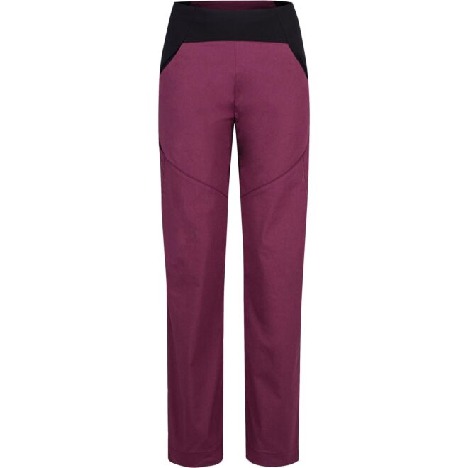 Montura Guna Pants Woman レディースパンツ