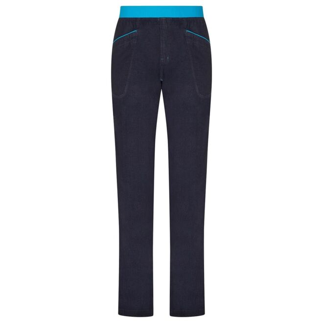 La Sportiva Cave Jeans メンズパンツ