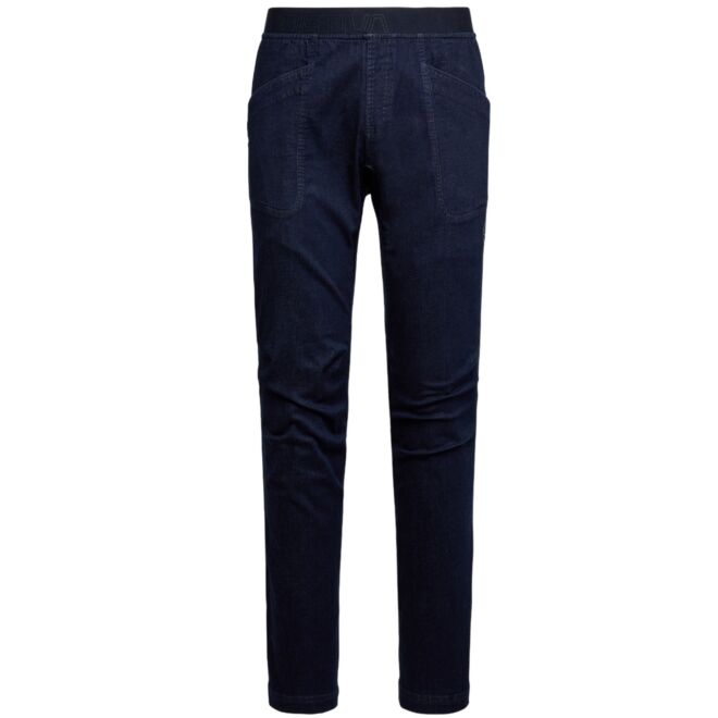 La Sportiva Cave Jeans メンズパンツ