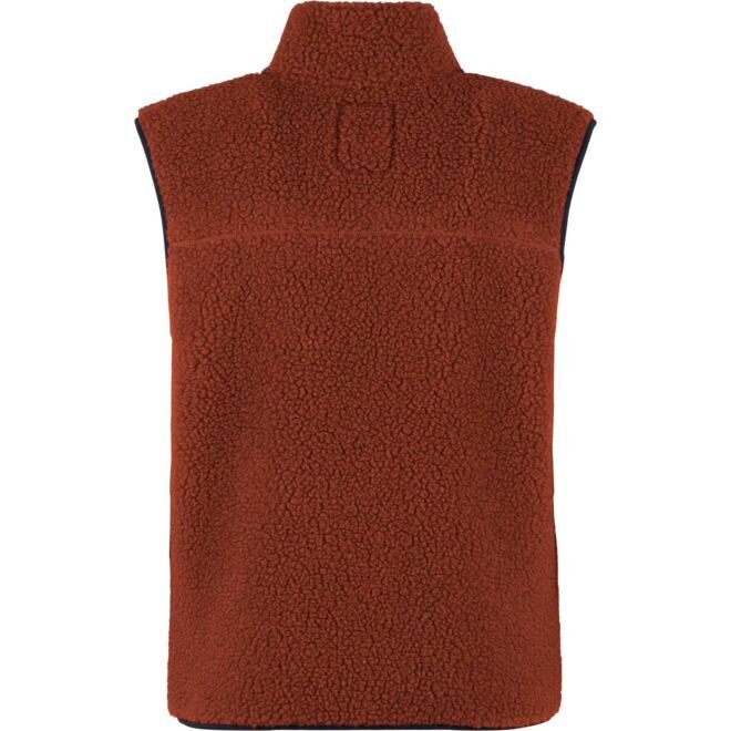 E9 Enove Hansel gilet uomo