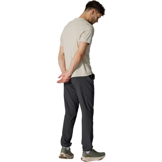 Rab Harpur Pants Regular メンズパンツ