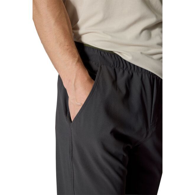 Rab Harpur Pants Regular メンズパンツ