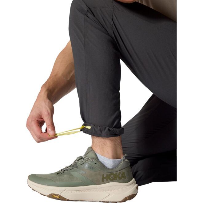 Rab Harpur Pants Regular メンズパンツ