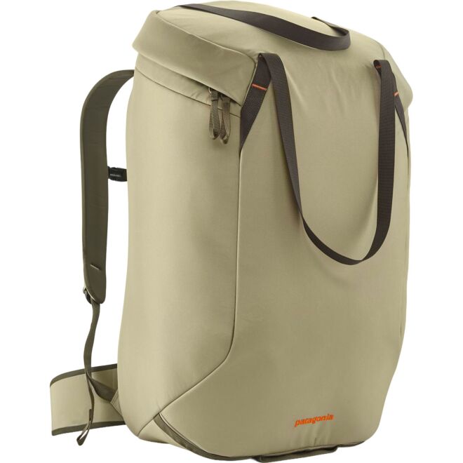 Patagonia Free Wall Pack 44L クライミングバックパック