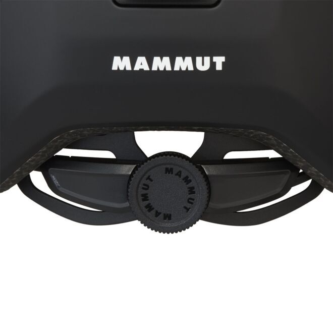 Mammut Haute Route MIPS Twiceme ヘルメット スキー登山