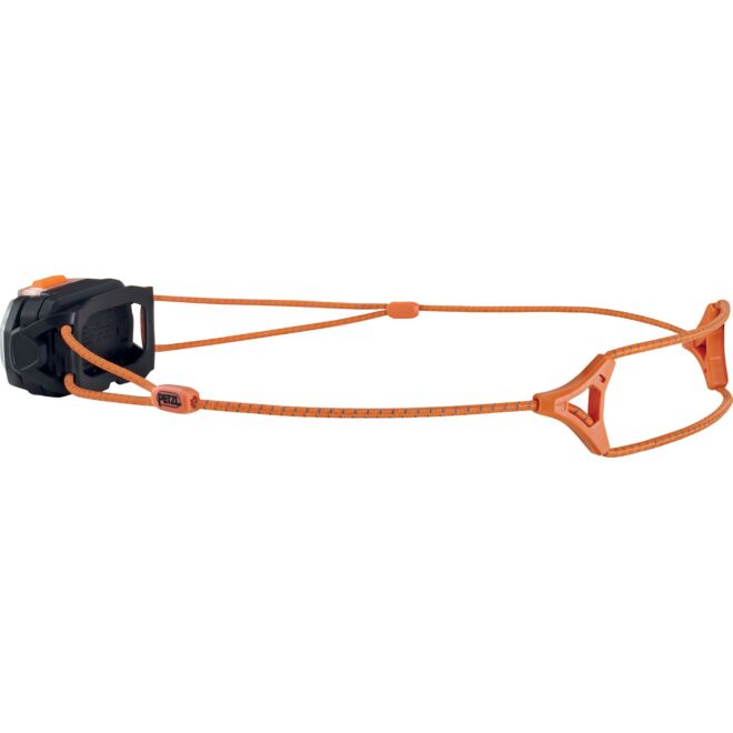 Petzl Headlamp Swift LT ヘッドランプ