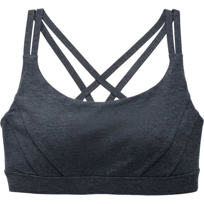 Prana Heavana Everyday Bra レディーススポーツブラ