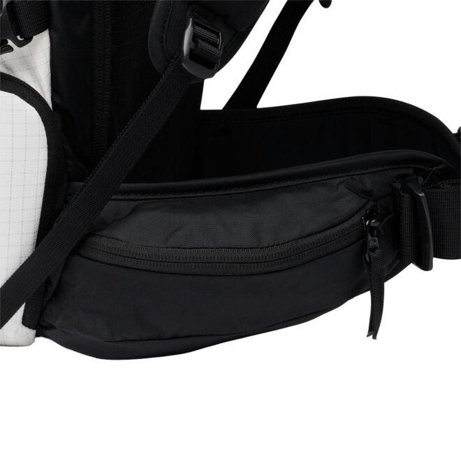 Black Diamond Helio 38 Backpack zaino scialpinismo