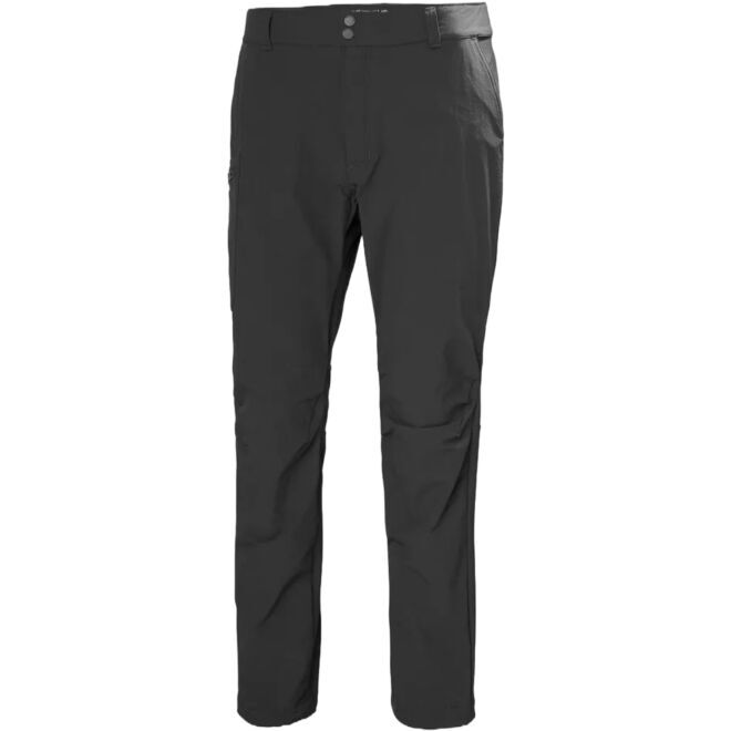 Helly Hansen Brono Softshell Pant メンズパンツ