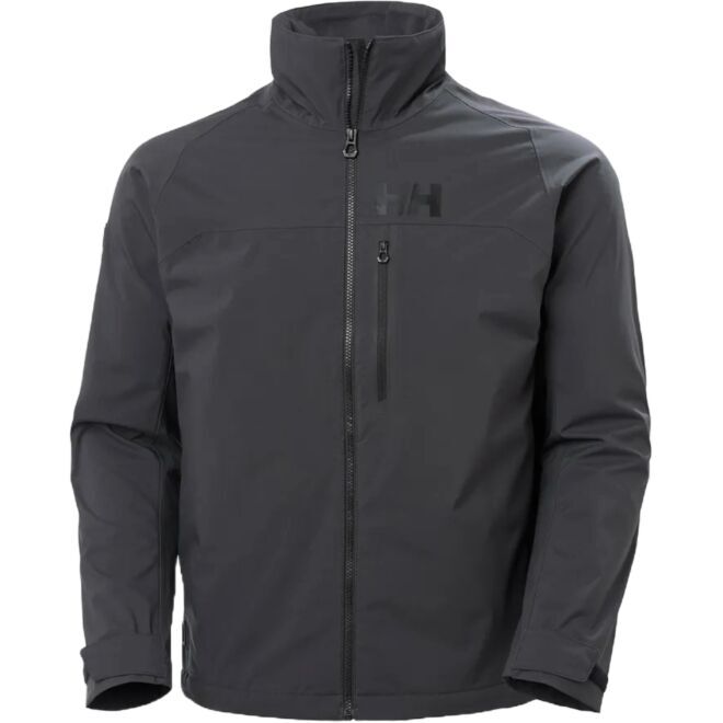 Helly Hansen Hp Racing Lifaloft ジャケット テクニカルパイル メンズ