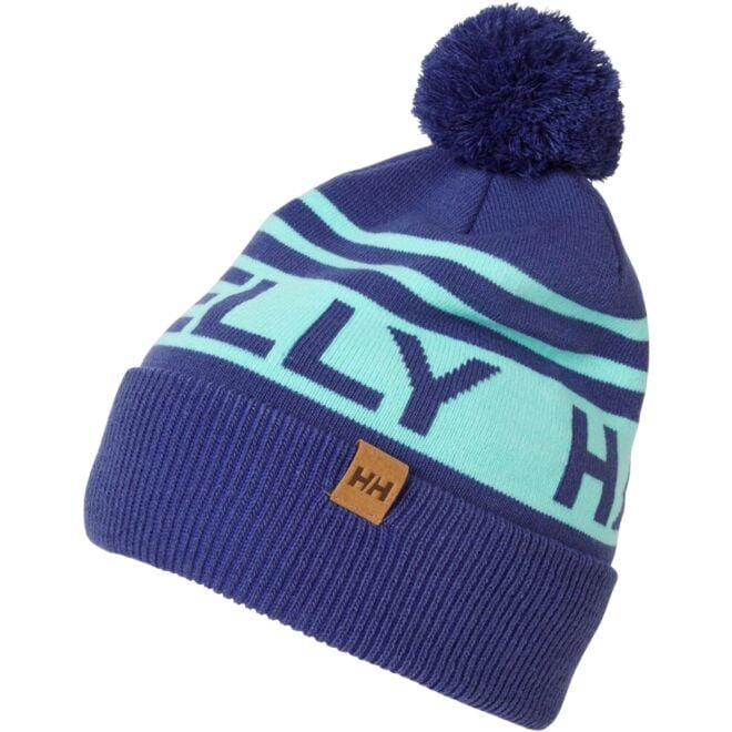 Helly Hansen Ridgeline Beanie ニットキャップ