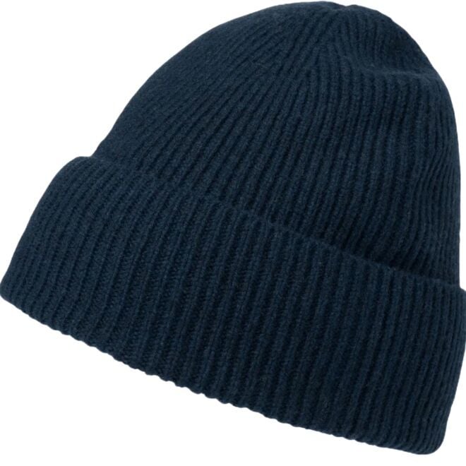Helly Hansen Wool Beanie ビーニー