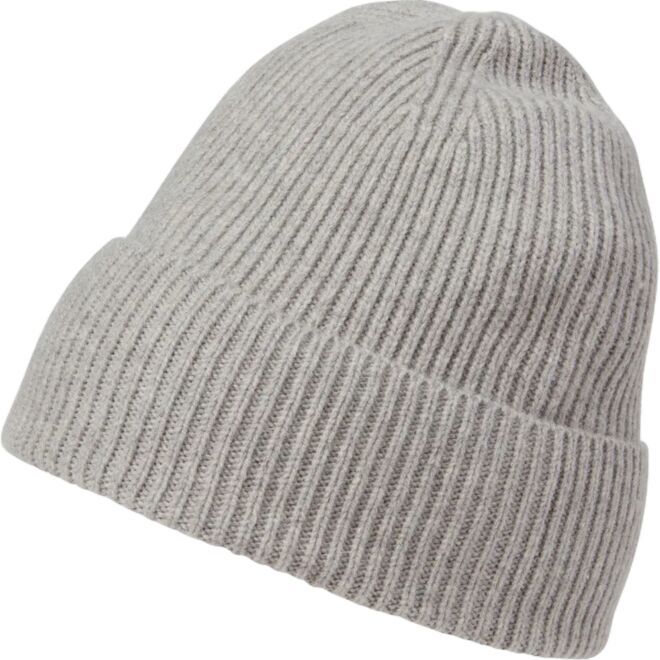 Helly Hansen Wool Beanie ビーニー