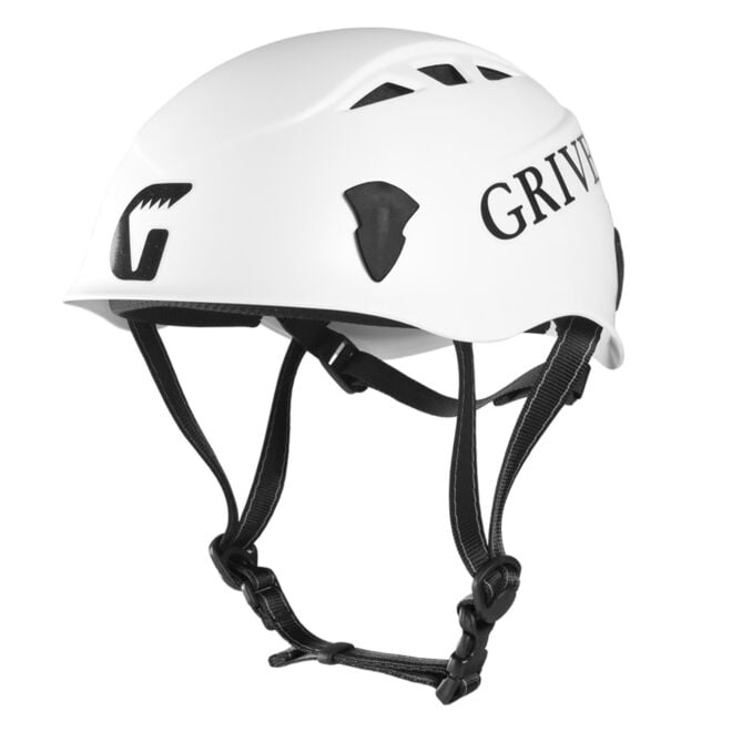 Grivel Salamander 2.0 アルパインヘルメット 登山