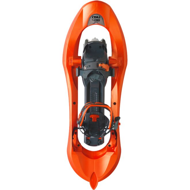 TSL Outdoor 438 Up & Down Grip 雪用スノーシュー