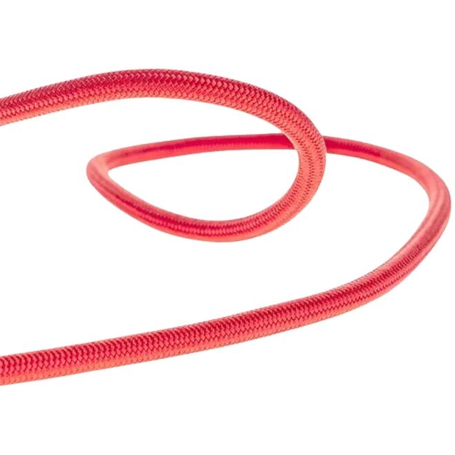 Beal Wall School 10.2 mm ユニコア クライミングロープ メートル単位