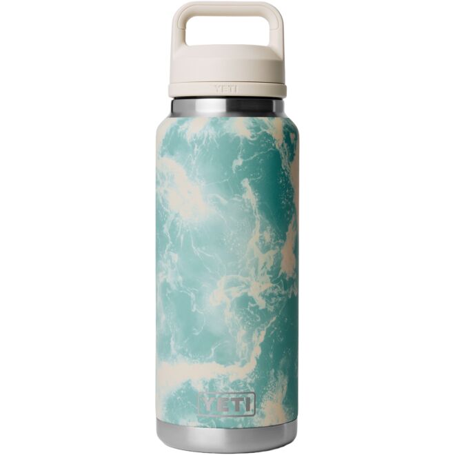Yeti Rambler 36 Oz Bottle ボトル