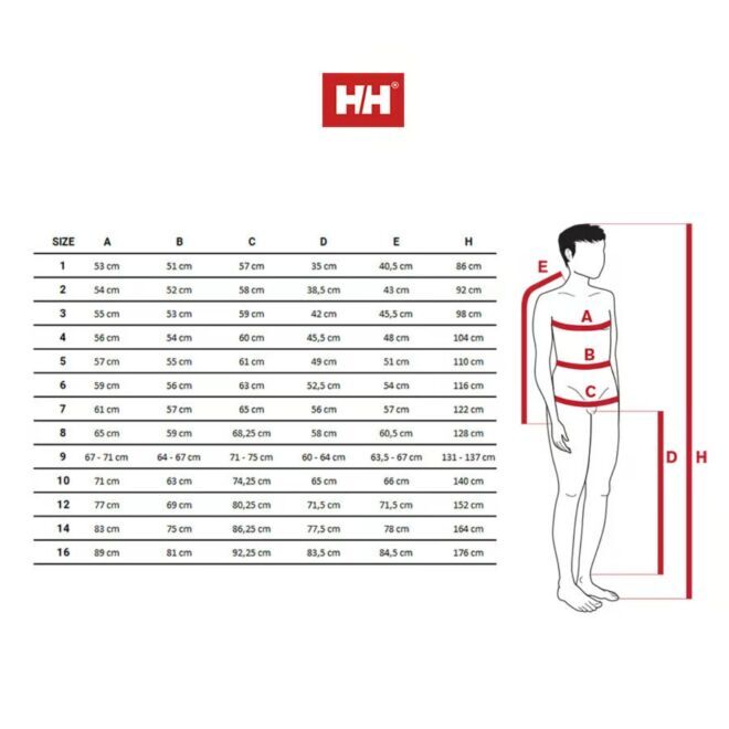 Helly Hansen Junior Daybreaker Jacket テクニカルパイル