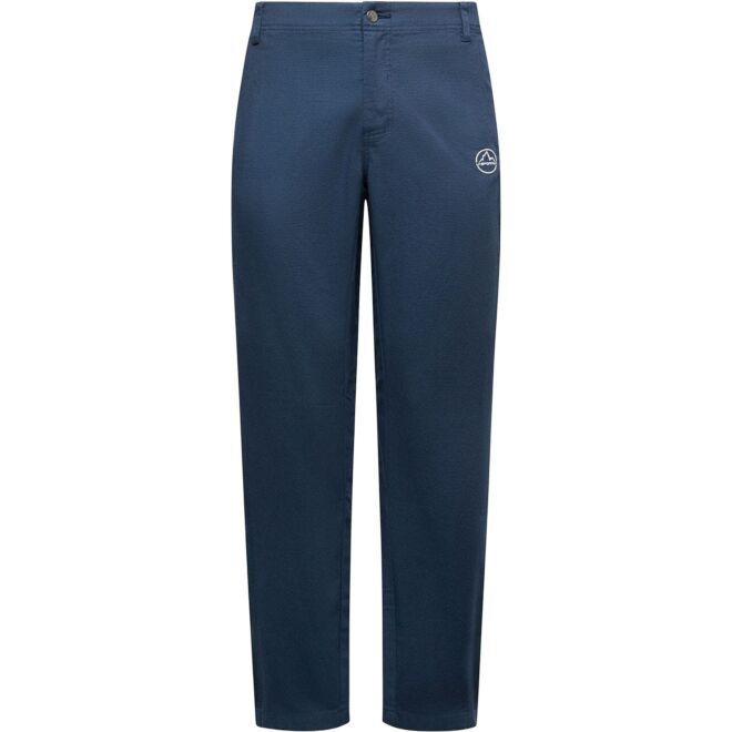 La Sportiva Highball Pant M メンズパンツ