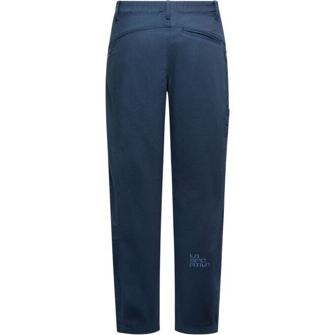 La Sportiva Highball Pant M メンズパンツ