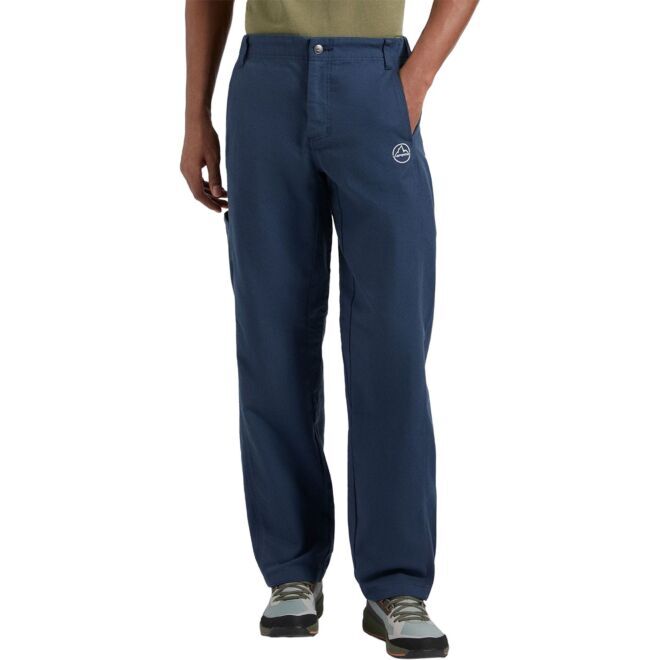 La Sportiva Highball Pant M メンズパンツ