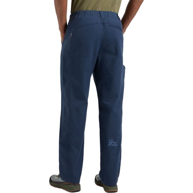 La Sportiva Highball Pant M メンズパンツ