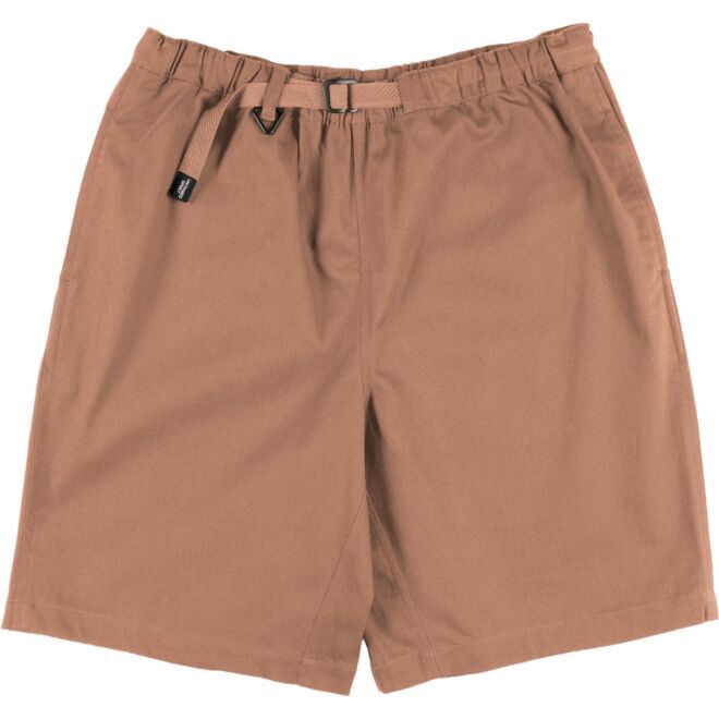 Rungne Highballer Shorts メンズショーツ