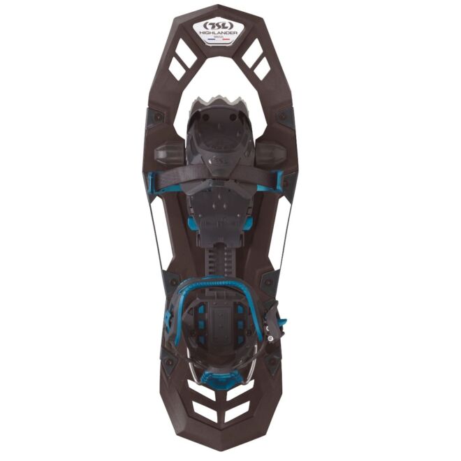 TSL Outdoor Highlander Access スノーシュー